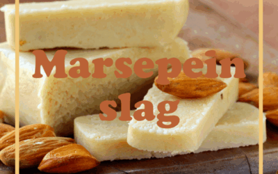 Marsepeinslag 2025