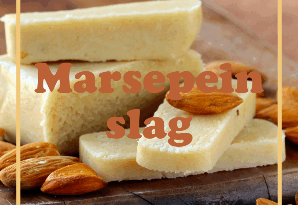 Marsepeinslag 2025