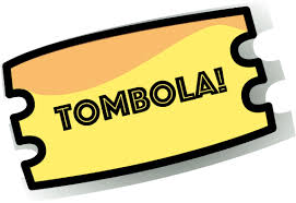Uitslag Tombola 36ste over-LEEF-tocht 10/05/2026